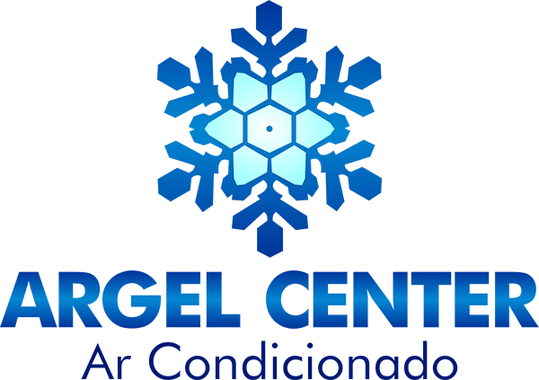 Argel Center Ar Condicionado