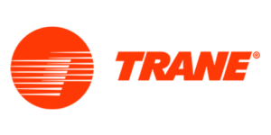 trane-400